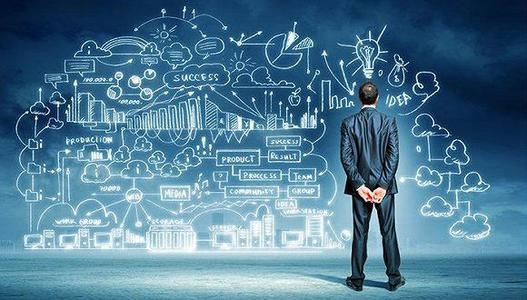 企业手机端网站建设的几点建议