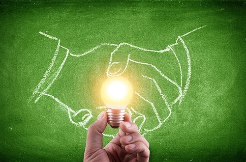 网站建设之网站设计小技巧