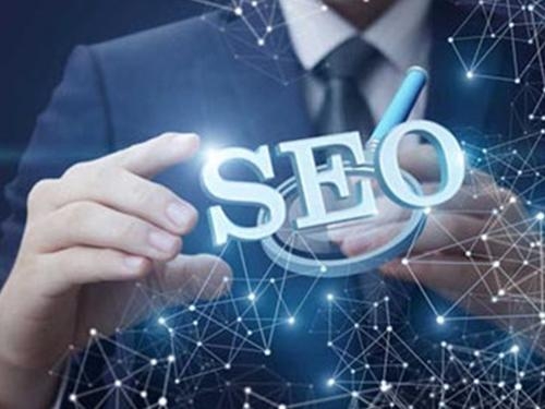 营销型网站建设和普通网站建设