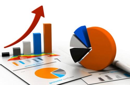 营销型网站建设需要注意哪些问题