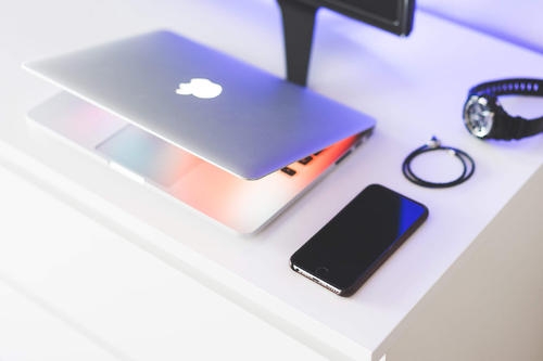 网站建设具体有哪些步骤？