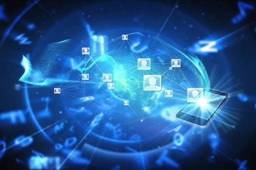 佛山网站建设的核心理念