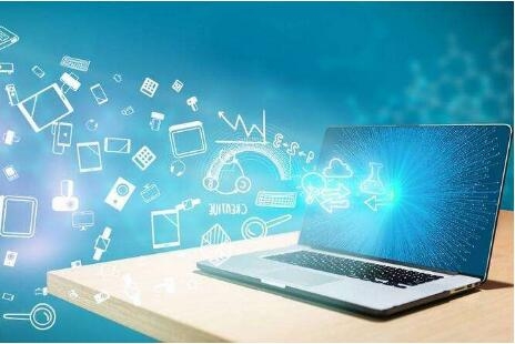 佛山网站建设基础知识具体步骤介绍