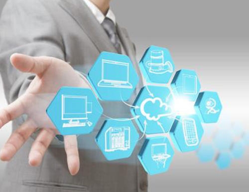 这几个网站推广技巧你不知道就亏大了