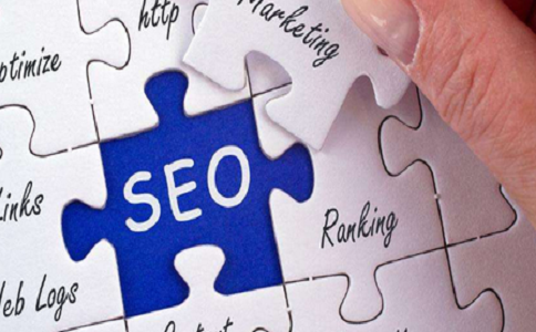 网站推广排名效果站内SEO优化是核心