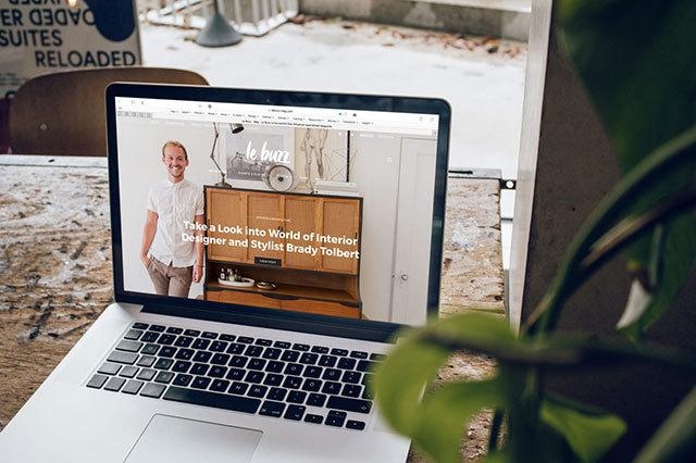 企业如何做网站推广？