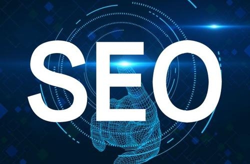 什么是搜索引擎优化【SEO】辅助工具？