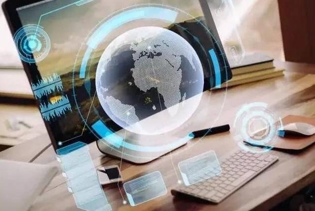 企业网站搬迁注意事项！