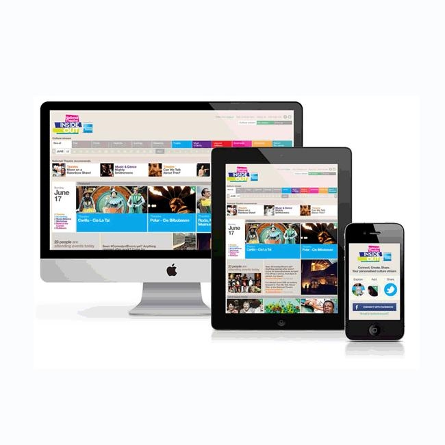 手机网站建设是否重要？