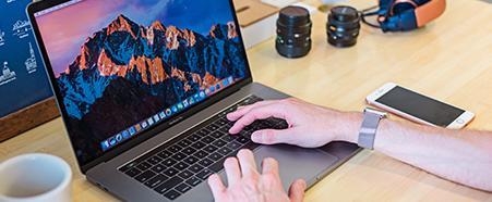 关于部分行业需要备案的通知