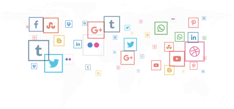 哪个位置是网站的外链锚文本？