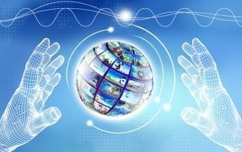 专业网络公司应该为客户考虑什么？