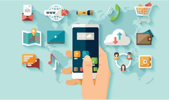 广告标题怎么写？