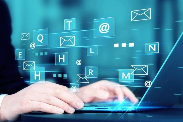 外贸网站的操作技巧是什么？