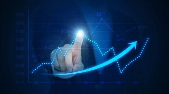 佛山网页设计主要关注哪些方面