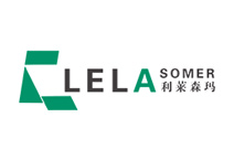 利莱森玛建材