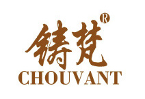 龙田铜门