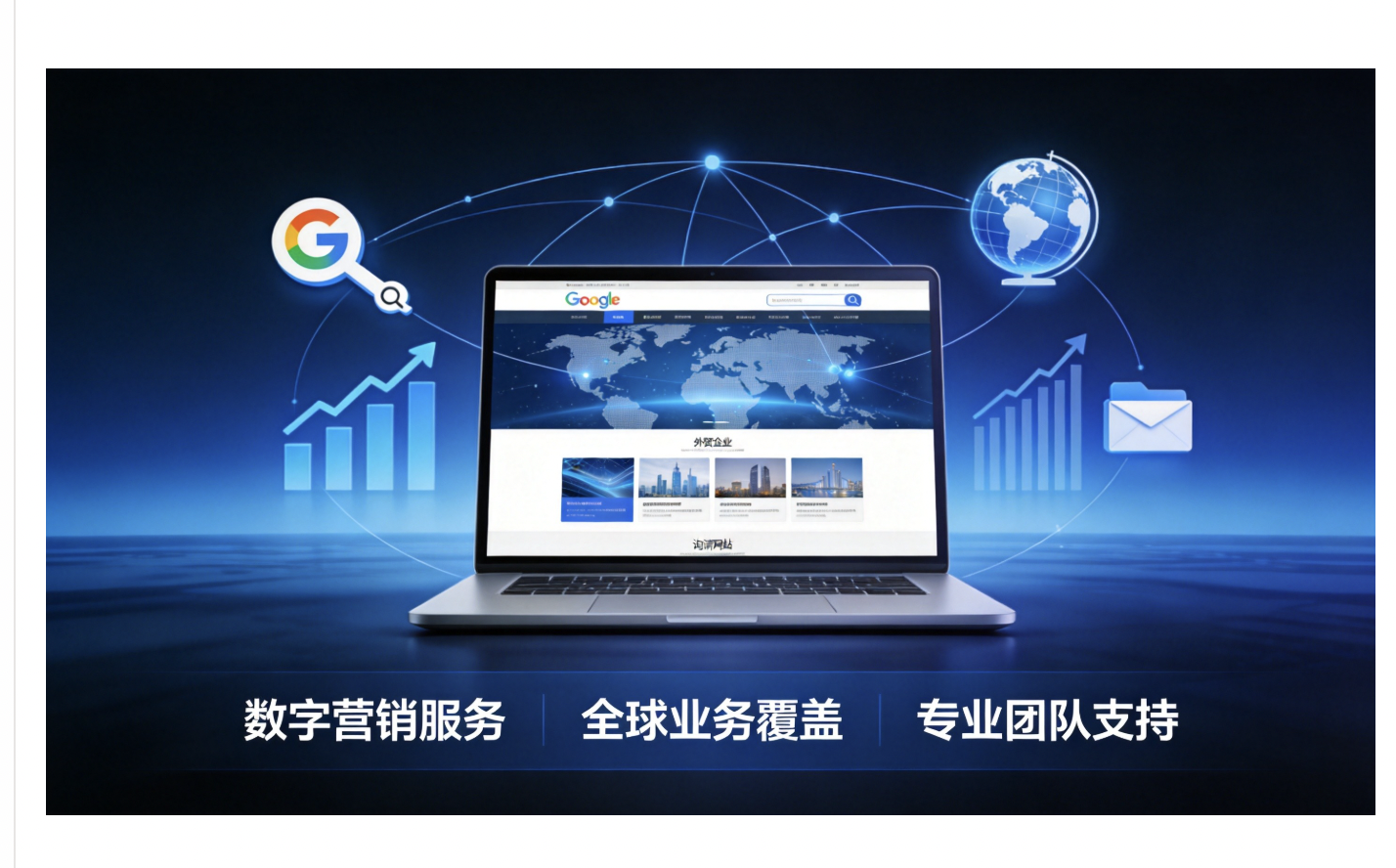 3f00bedc7b712b8dc04e95918a88ec54.png