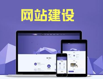 佛山网站优化 佛山网站优化
